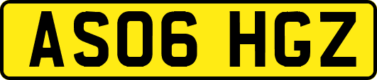 AS06HGZ