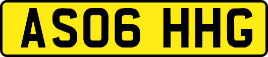 AS06HHG