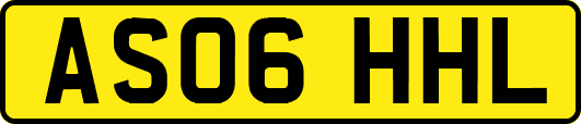 AS06HHL