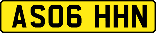 AS06HHN
