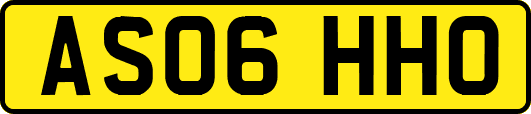 AS06HHO