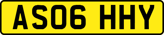 AS06HHY
