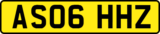 AS06HHZ