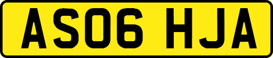 AS06HJA