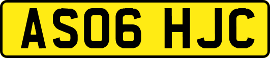 AS06HJC