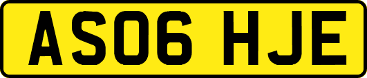 AS06HJE