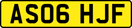 AS06HJF