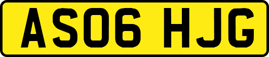 AS06HJG