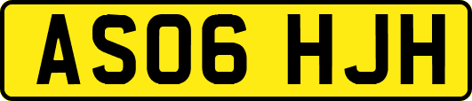 AS06HJH