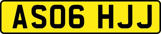 AS06HJJ