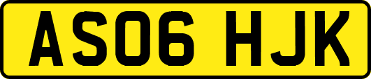 AS06HJK