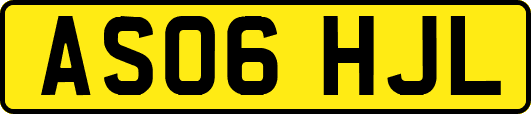 AS06HJL