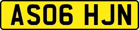 AS06HJN