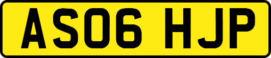 AS06HJP