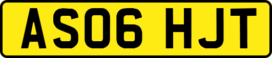 AS06HJT