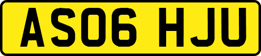 AS06HJU
