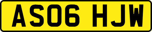 AS06HJW