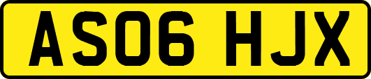 AS06HJX
