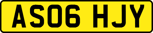 AS06HJY