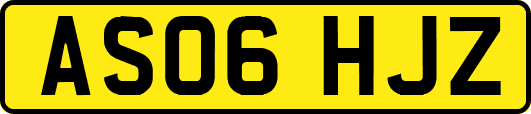AS06HJZ