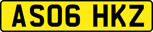 AS06HKZ