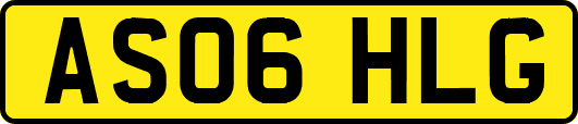 AS06HLG