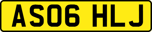 AS06HLJ