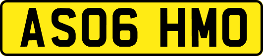 AS06HMO