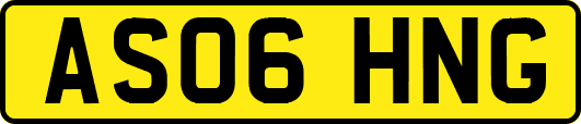 AS06HNG
