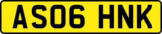 AS06HNK