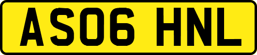 AS06HNL