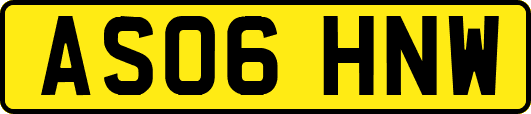 AS06HNW