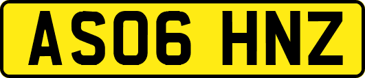 AS06HNZ