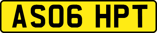 AS06HPT