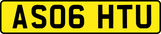 AS06HTU