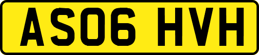 AS06HVH