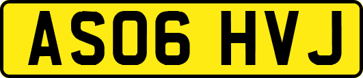 AS06HVJ