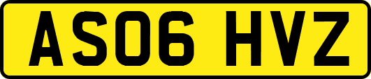 AS06HVZ