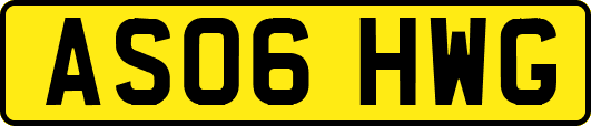 AS06HWG