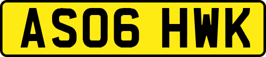 AS06HWK