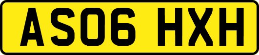 AS06HXH