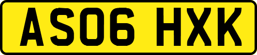 AS06HXK