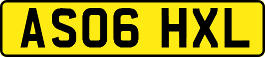 AS06HXL
