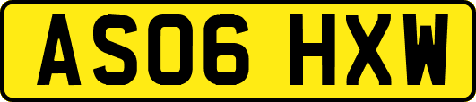 AS06HXW