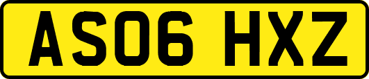 AS06HXZ
