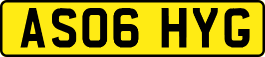 AS06HYG