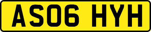 AS06HYH