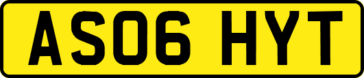 AS06HYT