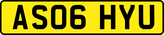 AS06HYU