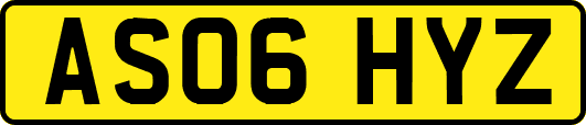 AS06HYZ
